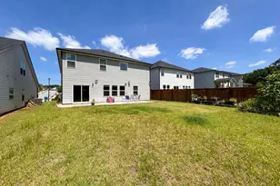 5880 Hackberry Ln, Braselton, GA 30517 - Photo 32