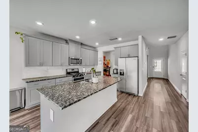 5880 Hackberry Lane, Braselton, GA 30517 - Photo 14