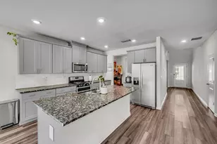5880 Hackberry Ln, Braselton, GA 30517 - Photo 14