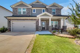 5880 Hackberry Ln, Braselton, GA 30517 - Photo 1