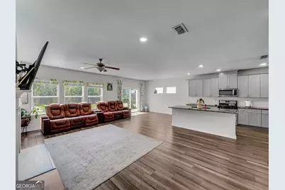 5880 Hackberry Lane, Braselton, GA 30517 - Photo 8