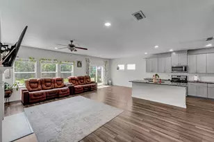 5880 Hackberry Ln, Braselton, GA 30517 - Photo 8