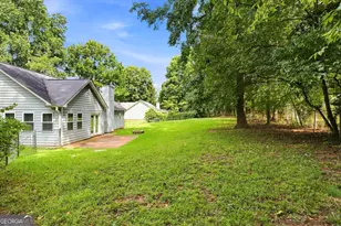 750 Flintlock Dr, Dacula, GA 30019 - Photo 28