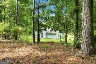 750 Flintlock Dr, Dacula, GA 30019 - Photo 30