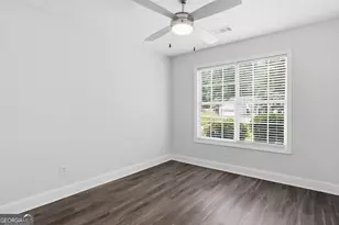 750 Flintlock Dr, Dacula, GA 30019 - Photo 16