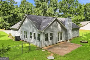 750 Flintlock Dr, Dacula, GA 30019 - Photo 26