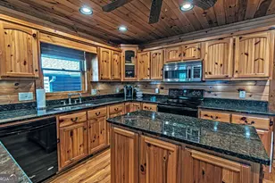 202 Shepherds Ridge, Morganton, GA 30560 - Photo 30