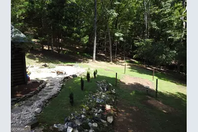 202 Shepherds Ridge, Morganton, GA 30560 - Photo 38