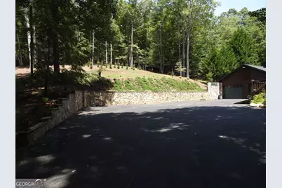 202 Shepherds Ridge, Morganton, GA 30560 - Photo 26