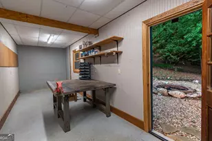 202 Shepherds Ridge, Morganton, GA 30560 - Photo 64
