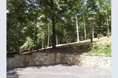 202 Shepherds Ridge, Morganton, GA 30560 - Photo 60