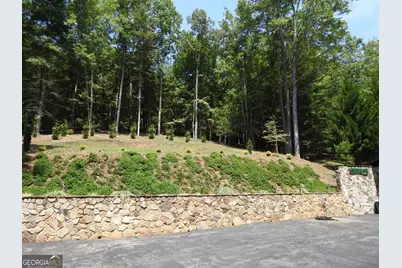 202 Shepherds Ridge, Morganton, GA 30560 - Photo 58