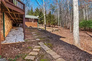 202 Shepherds Ridge, Morganton, GA 30560 - Photo 44