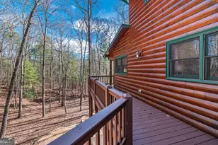 202 Shepherds Ridge, Morganton, GA 30560 - Photo 26