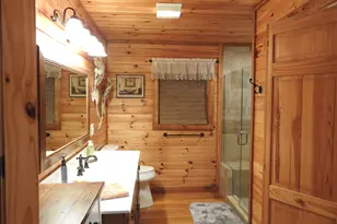 202 Shepherds Ridge, Morganton, GA 30560 - Photo 22