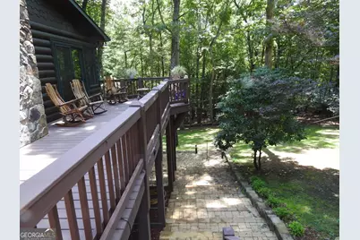 202 Shepherds Ridge, Morganton, GA 30560 - Photo 40