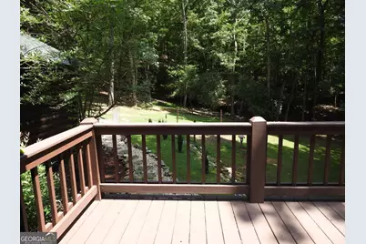 202 Shepherds Ridge, Morganton, GA 30560 - Photo 34