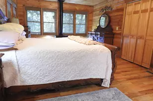 202 Shepherds Ridge, Morganton, GA 30560 - Photo 20