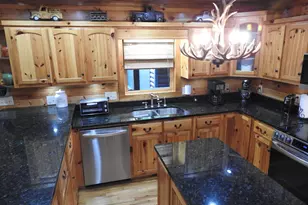 202 Shepherds Ridge, Morganton, GA 30560 - Photo 28