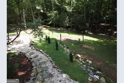 202 Shepherds Ridge, Morganton, GA 30560 - Photo 36