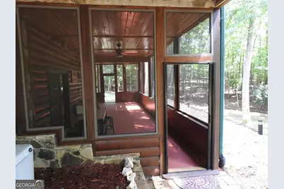 202 Shepherds Ridge, Morganton, GA 30560 - Photo 44