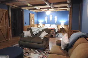 202 Shepherds Ridge, Morganton, GA 30560 - Photo 52