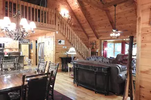202 Shepherds Ridge, Morganton, GA 30560 - Photo 14