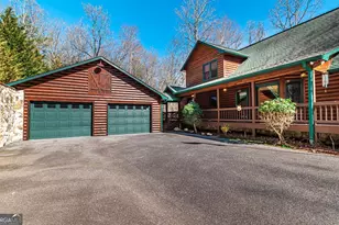 202 Shepherds Ridge, Morganton, GA 30560 - Photo 6