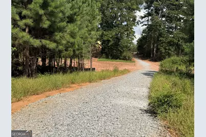 Lot 7 Rex Road, Williamson, GA 30292 - Photo 2