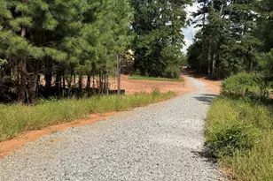 Lot 7 Rex Rd, Williamson, GA 30292 - Photo 2