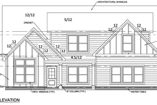 Lot 7 Rex Rd, Williamson, GA 30292 - Photo 4