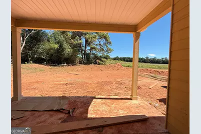 Lot 7 Rex Road, Williamson, GA 30292 - Photo 24