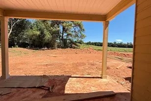 Lot 7 Rex Rd, Williamson, GA 30292 - Photo 24