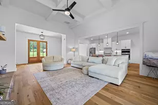 124 Rockford Farm Dr, Clarkesville, GA 30523 - Photo 6