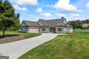 124 Rockford Farm Dr, Clarkesville, GA 30523 - Photo 44
