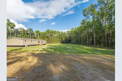 250 Brio Lane, Brunswick, GA 31523 - Photo 12
