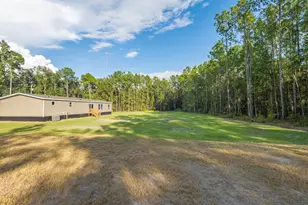 250 Brio Ln, Brunswick, GA 31523 - Photo 12
