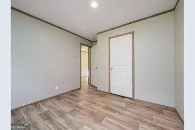 250 Brio Lane, Brunswick, GA 31523 - Photo 20