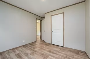 250 Brio Ln, Brunswick, GA 31523 - Photo 20
