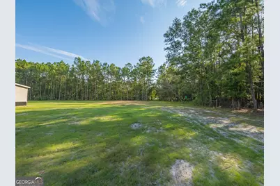 250 Brio Lane, Brunswick, GA 31523 - Photo 10