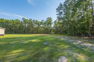250 Brio Ln, Brunswick, GA 31523 - Photo 10