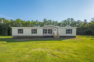 250 Brio Ln, Brunswick, GA 31523 - Photo 1