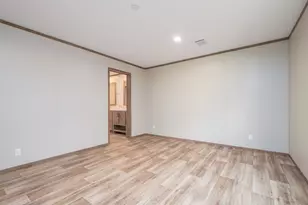 250 Brio Ln, Brunswick, GA 31523 - Photo 30
