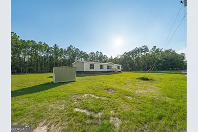 250 Brio Lane, Brunswick, GA 31523 - Photo 8