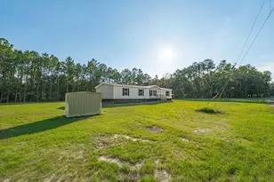 250 Brio Ln, Brunswick, GA 31523 - Photo 8