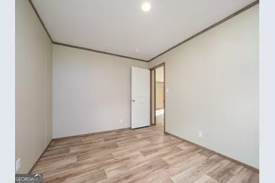 250 Brio Lane, Brunswick, GA 31523 - Photo 22