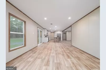 250 Brio Lane, Brunswick, GA 31523 - Photo 48