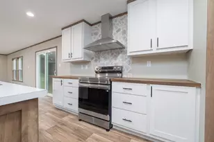250 Brio Ln, Brunswick, GA 31523 - Photo 38
