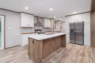 250 Brio Ln, Brunswick, GA 31523 - Photo 40