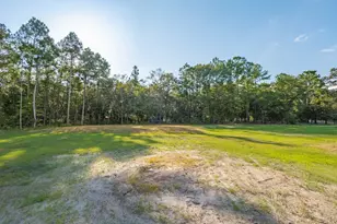 250 Brio Ln, Brunswick, GA 31523 - Photo 18